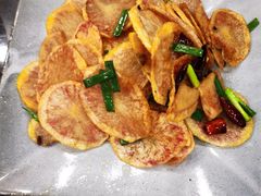 -三锅莊·牦牛肉火锅·香格里拉特色藏餐宴请餐厅(昆明创始店)