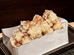 -三出山火锅(万象天地店)