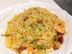 -太兴餐厅(东方广场分店)