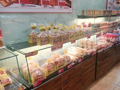 -味多美蛋糕(洋桥店)