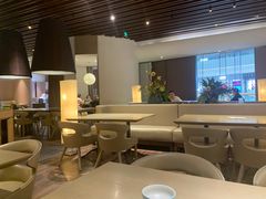大堂-枕水江南(铁西万象汇店)
