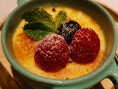 -Las Tapas(思南公馆店)