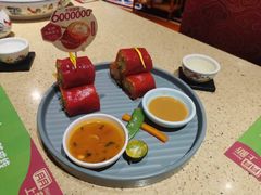 -点都德(长泰广场店)
