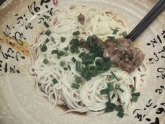 -韩包子(青石桥店)