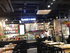 -Thank u mom非油炸健康鸡(万国广场店)