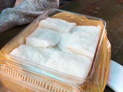 -欢姐伦教糕(北海大道北店)