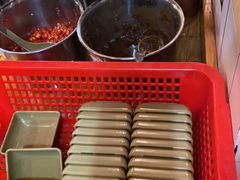 -凤兴鸡煲(宝安海雅店)