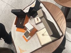 -奢收多·二手奢侈品回收中心(天河店)