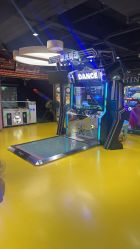 点击看大图 -秦皇星际小蚂蚁乐园