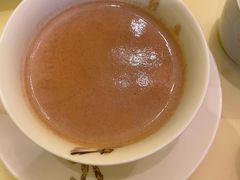 核桃露-惠食佳(滨江大公馆店)