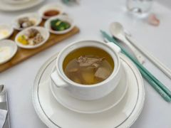 -火璽·園