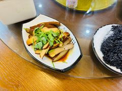 -观桥阁(锦溪店)