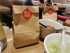 -味上湘菜馆(河马店)