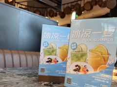 -大头椰·海南椰子鸡火锅(思明万象城店)