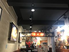 -香港聚强佛跳墙(淘金店)