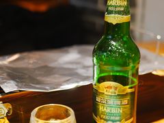 -那些年记忆烧烤