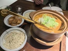 -CHIC1699远洋私厨