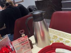 -聚味瞿记·龙虾堂(梅溪湖店)