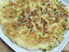 -仁记海鲜餐厅美食店