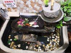 -梧州双钱龟苓膏(老街店)