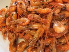 -双塔老饭店