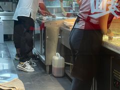 -鼎义丰功夫面(星光大道店)