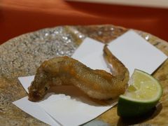 -橼舍鮨青木
