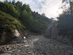 -雁门关景区