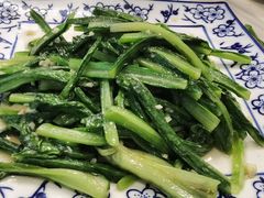 -内蒙联营烧麦 草原石榴红(护国寺店)