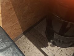 -徐记海鲜(陕西历史博物馆|明德门店)