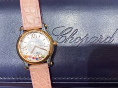 -华夏典当行(龙德广场店)