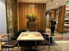 -虾饺妹·酒家(金碧店)