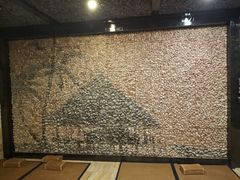 -汤乐汇•足道•SPA生活馆