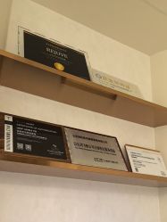 -海菲秀·飞顿牛奶光·LDM官方授权中心美轮美浣瓷感美肌