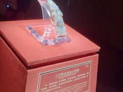 -南越王博物院