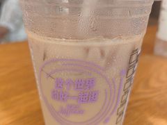 -星巴克臻选(重庆大融城店)
