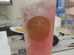 -舍予茶(桂林路店)
