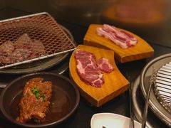 -青鹤谷(苏州店)
