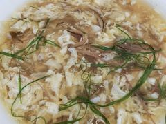 宋嫂鱼羹-山外山菜馆(玉泉路店)