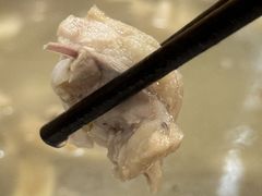 -德优正宗川菜馆