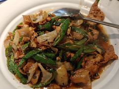 -兰湘子·湘菜小炒(国润季店)