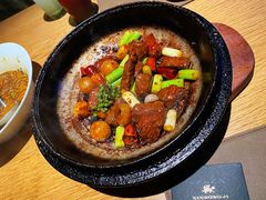 -新荣记(西溪湿地店)