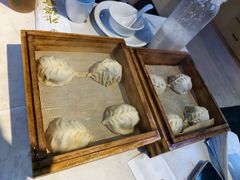 -小城外婆肴私房菜.家宴聚集点(圆明园颐和园·清河上地店)