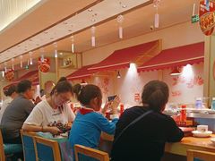 -莲寿司(上邦店)