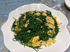 -哈啾嗨·新概念蒙餐(红星新城店)