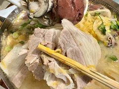 -松云居.大连人.大连菜