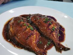 -小老板海鲜酒家(董家渡店)