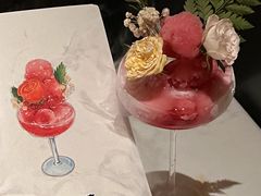 -Mogul Eatery·大亨餐酒馆