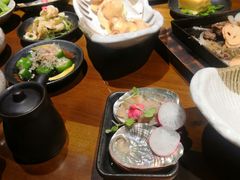 -和彩放题餐厅(酒仙桥店)