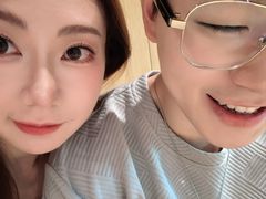 -海马体照相馆(上海月星环球港店)